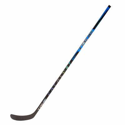 TRUE Catalyst 9X Pro Stock Senior Hockey Stick - Josh Morrissey - TC2 - L-85 - The Hockey Shop Source For Sports