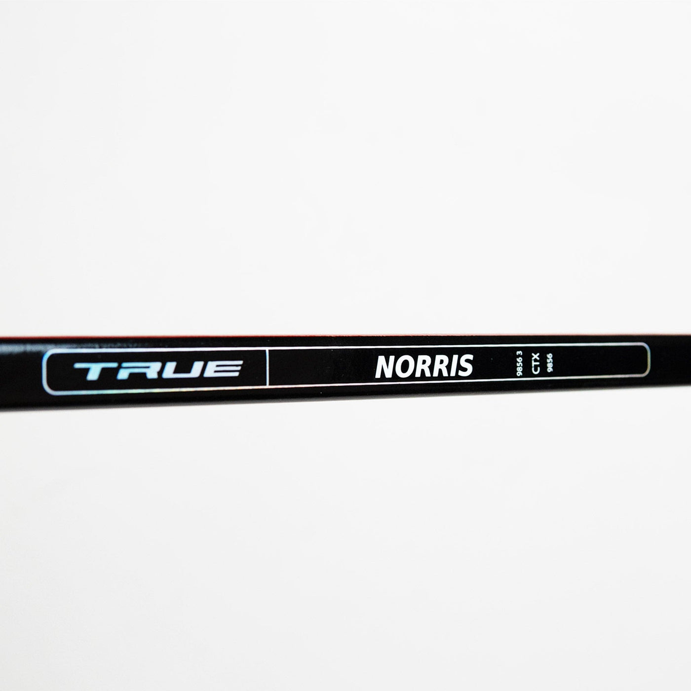 TRUE Catalyst 9X Pro Stock Senior Hockey Stick - Josh Norris - The Hockey Shop Source For Sports