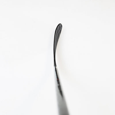 TRUE Catalyst 9X Pro Stock Senior Hockey Stick - Josh Norris - The Hockey Shop Source For Sports