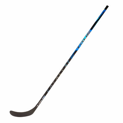 TRUE Catalyst 9X Pro Stock Senior Hockey Stick - JT Miller - Custom - L-85 - The Hockey Shop Source For Sports