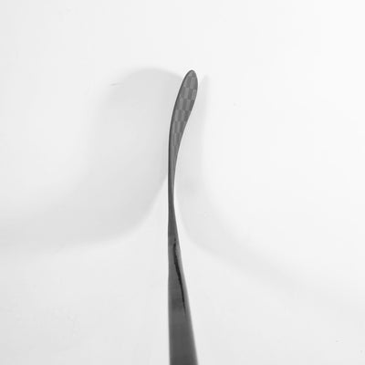 TRUE Catalyst 9X Pro Stock Senior Hockey Stick - JT Miller - Custom - L-85 - The Hockey Shop Source For Sports