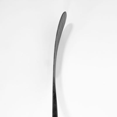 TRUE Catalyst 9X Pro Stock Senior Hockey Stick - Kaapo Kakko - TC2 - L-70 - The Hockey Shop Source For Sports