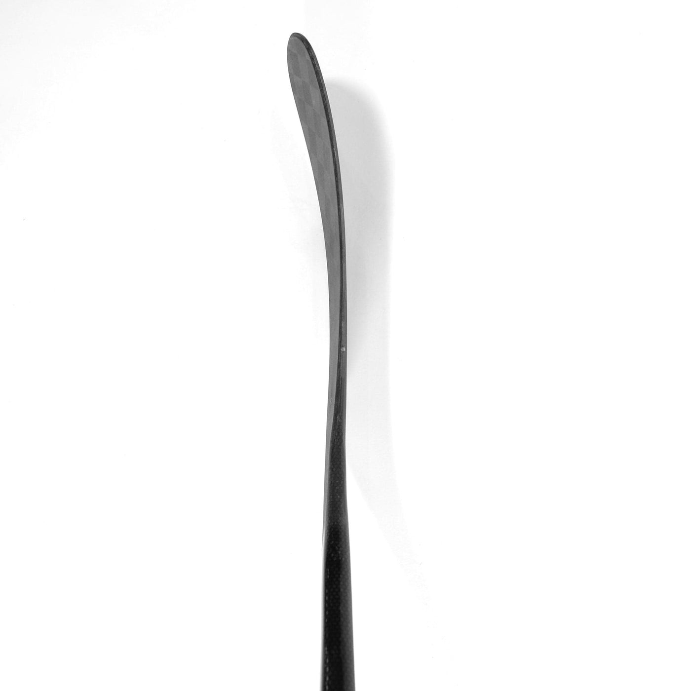 TRUE Catalyst 9X Pro Stock Senior Hockey Stick - Kailer Yamamoto - TC2 - R-85 - The Hockey Shop Source For Sports
