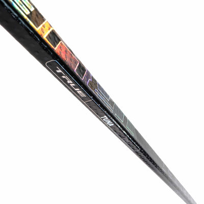 TRUE Catalyst 9X Pro Stock Senior Hockey Stick - Liem O'Brien
