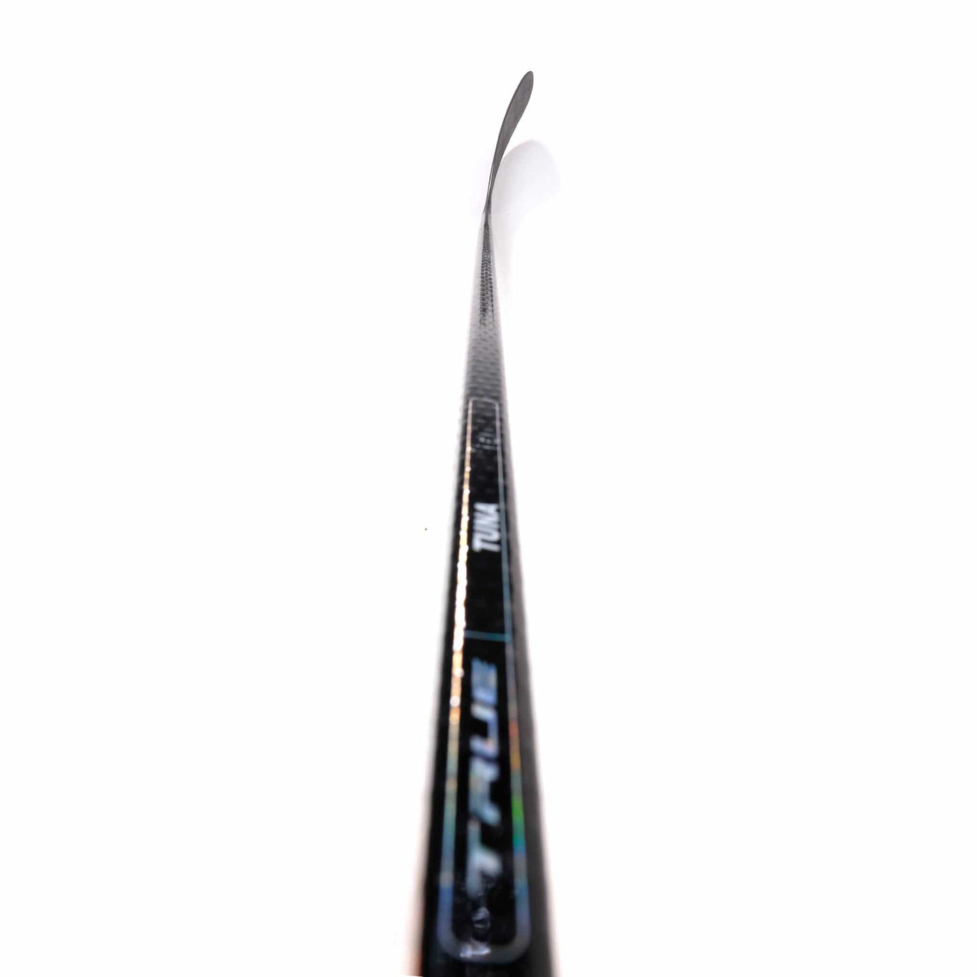 TRUE Catalyst 9X Pro Stock Senior Hockey Stick - Liem O'Brien