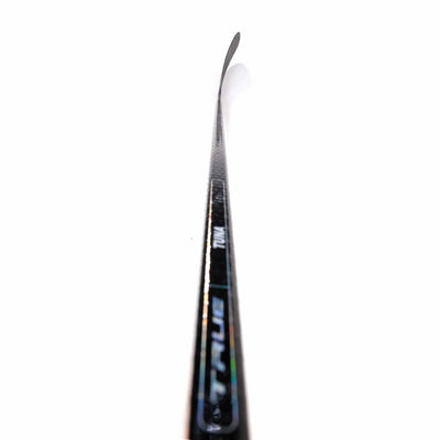 TRUE Catalyst 9X Pro Stock Senior Hockey Stick - Liem O'Brien