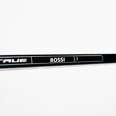 TRUE Catalyst 9X Pro Stock Senior Hockey Stick - Marco Rossi - The Hockey Shop Source For Sports
