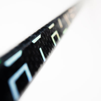 TRUE Catalyst 9X Pro Stock Senior Hockey Stick - Marco Rossi - The Hockey Shop Source For Sports