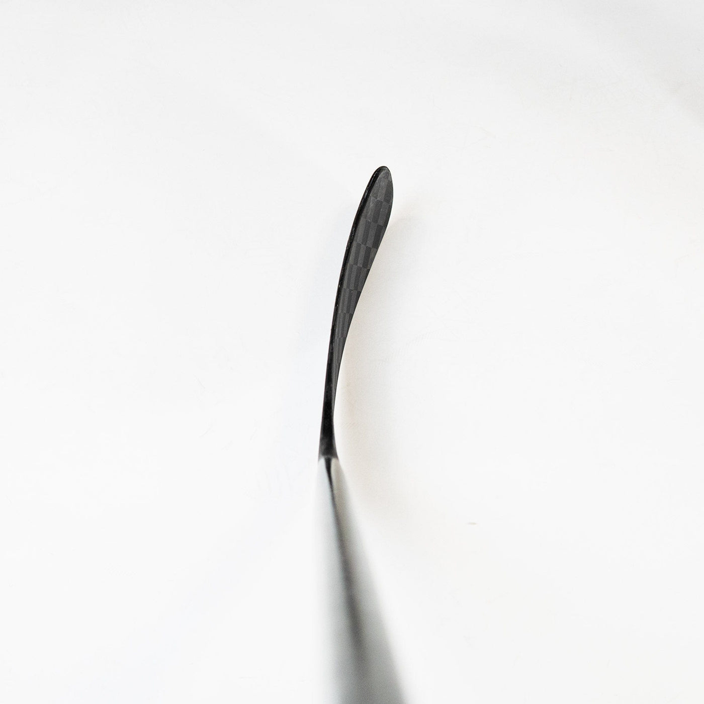 TRUE Catalyst 9X Pro Stock Senior Hockey Stick - Marco Rossi - The Hockey Shop Source For Sports