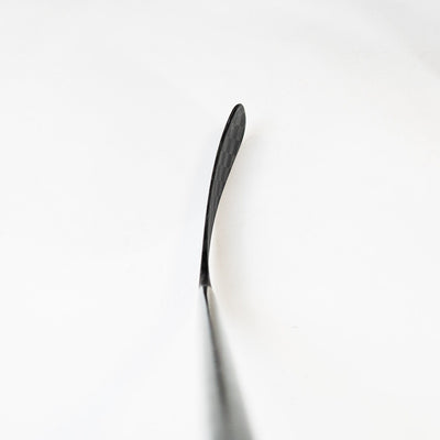 TRUE Catalyst 9X Pro Stock Senior Hockey Stick - Marco Rossi - The Hockey Shop Source For Sports