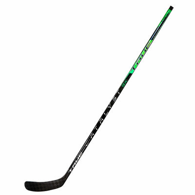 TRUE Catalyst 9X Pro Stock Senior Hockey Stick - Marco Rossi - The Hockey Shop Source For Sports