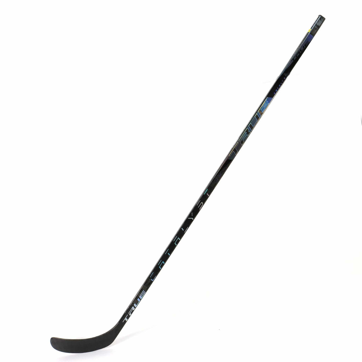 TRUE Catalyst 9X Pro Stock Senior Hockey Stick - Mathieu Joseph #1