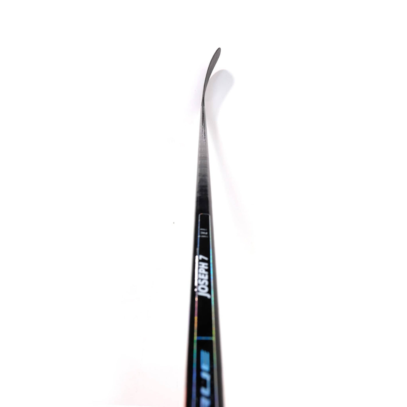 TRUE Catalyst 9X Pro Stock Senior Hockey Stick - Mathieu Joseph #1