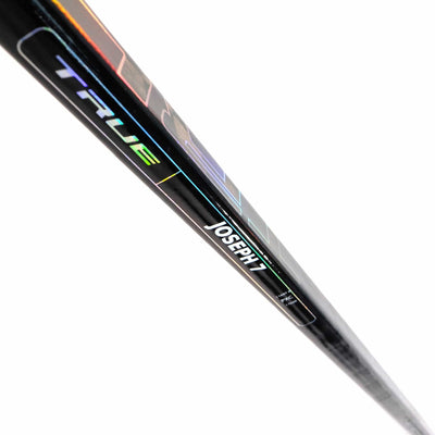 TRUE Catalyst 9X Pro Stock Senior Hockey Stick - Mathieu Joseph #1