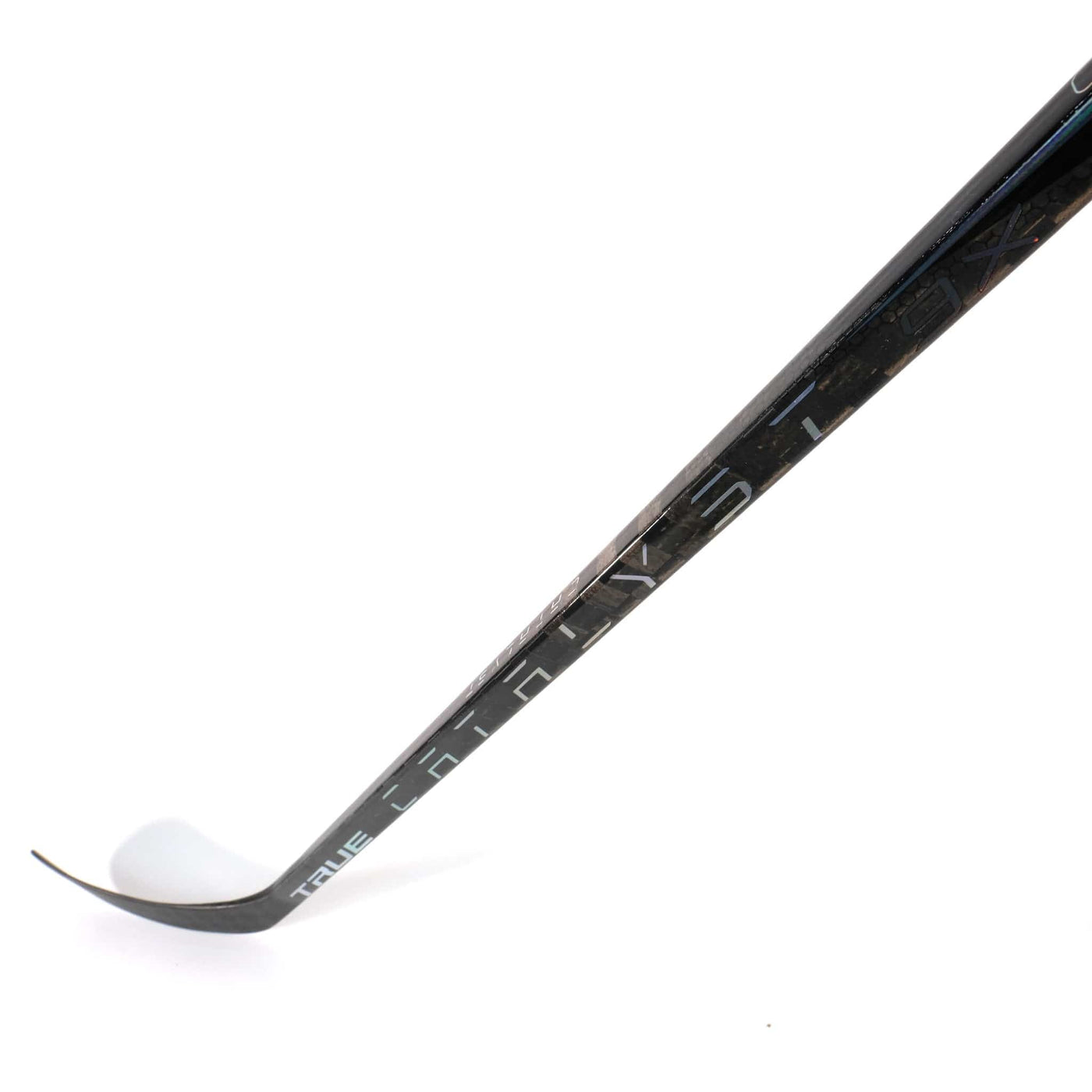 TRUE Catalyst 9X Pro Stock Senior Hockey Stick - Mathieu Joseph #1