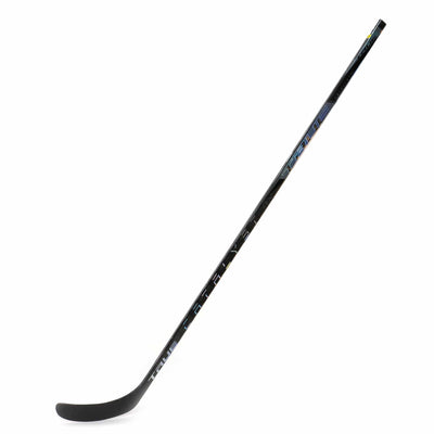 TRUE Catalyst 9X Pro Stock Senior Hockey Stick - Mathieu Joseph #2