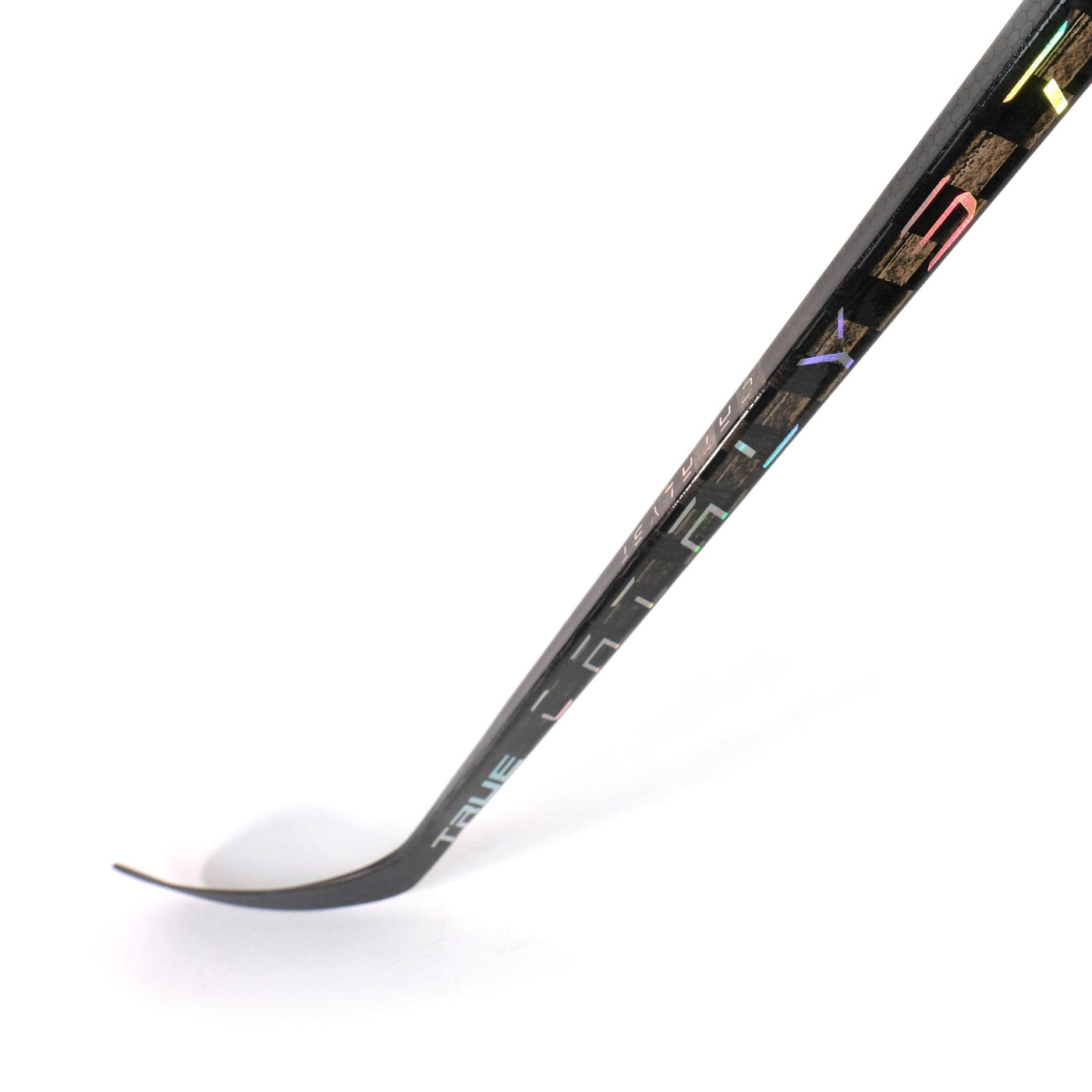 TRUE Catalyst 9X Pro Stock Senior Hockey Stick - Mathieu Joseph #2