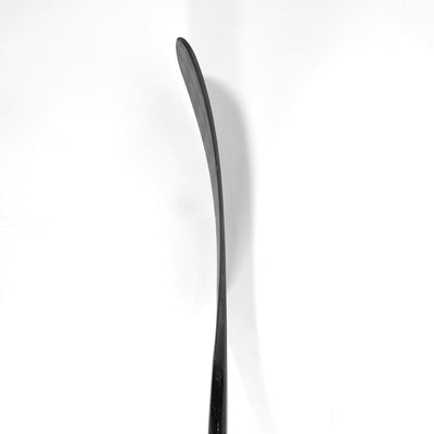 TRUE Catalyst 9X Pro Stock Senior Hockey Stick - Mitch Marner - TC2.5 - R-80 - The Hockey Shop Source For Sports