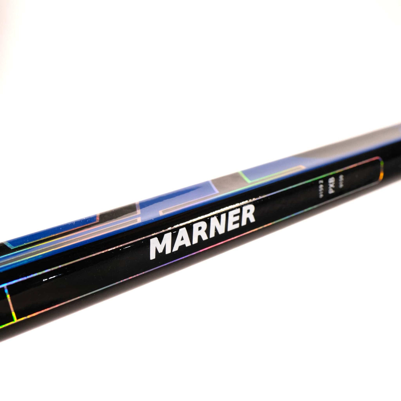 TRUE Catalyst 9X Pro Stock Senior Hockey Stick - Mitch Marner - TC2.5 - R-80 - The Hockey Shop Source For Sports