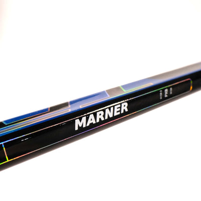 TRUE Catalyst 9X Pro Stock Senior Hockey Stick - Mitch Marner - TC2.5 - R-80 - The Hockey Shop Source For Sports