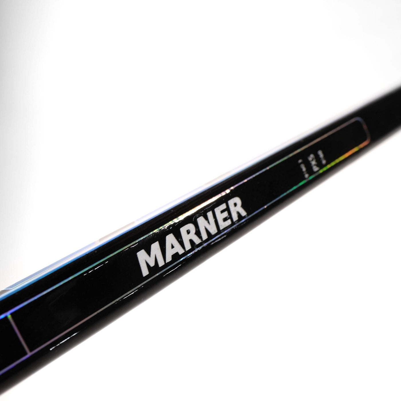 TRUE Catalyst 9X Pro Stock Senior Hockey Stick - Mitch Marner - TC2.5 - R-85 - The Hockey Shop Source For Sports