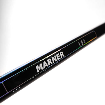 TRUE Catalyst 9X Pro Stock Senior Hockey Stick - Mitch Marner - TC2.5 - R-85 - The Hockey Shop Source For Sports