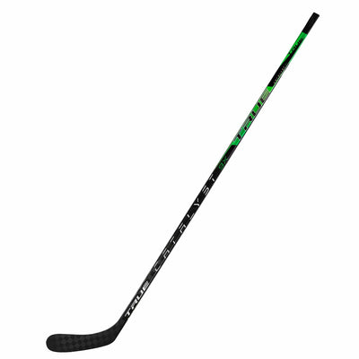 TRUE Catalyst 9X Pro Stock Senior Hockey Stick - Nick Bjugstad - The Hockey Shop Source For Sports