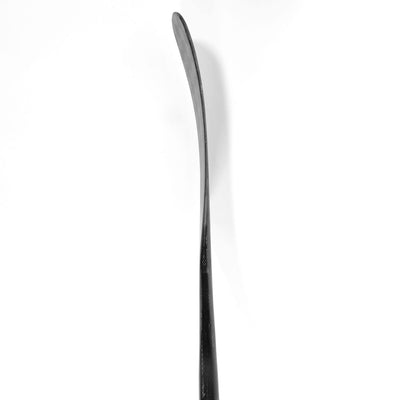 TRUE Catalyst 9X Pro Stock Senior Hockey Stick - Noah Dobson - TC-Tall - R-95 - The Hockey Shop Source For Sports