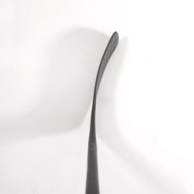 TRUE Catalyst 9X Pro Stock Senior Hockey Stick - Taylor Hall - Yzerman Curve - L-100 - The Hockey Shop Source For Sports