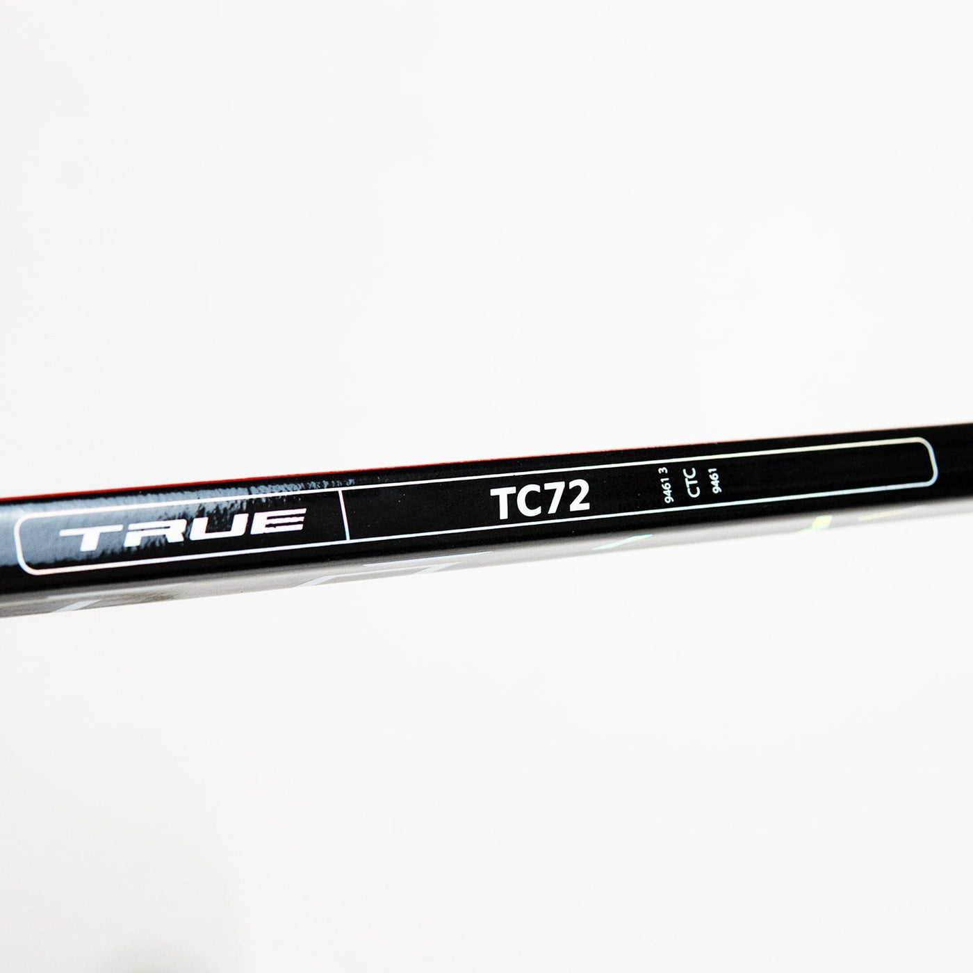 TRUE Catalyst 9X Pro Stock Senior Hockey Stick - Thomas Chabot - The Hockey Shop Source For Sports