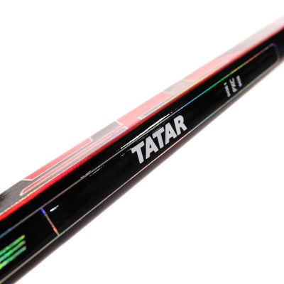 TRUE Catalyst 9X Pro Stock Senior Hockey Stick - Tomas Tatar - P92M - L-75 - The Hockey Shop Source For Sports