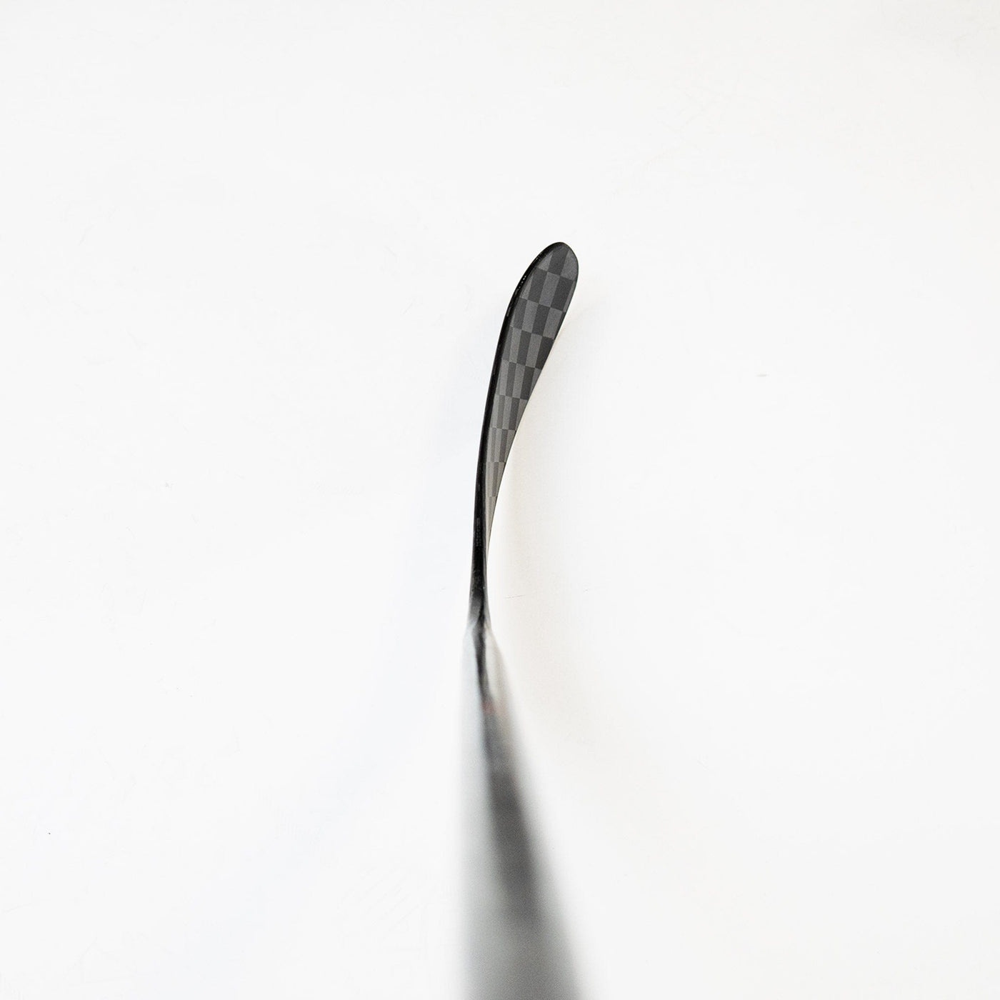 TRUE Catalyst 9X Pro Stock Senior Hockey Stick - Tyler Bertuzzi - The Hockey Shop Source For Sports