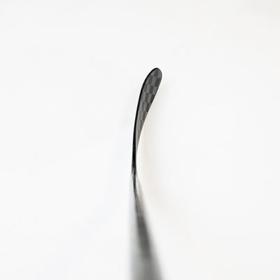 TRUE Catalyst 9X Pro Stock Senior Hockey Stick - Tyler Bertuzzi - The Hockey Shop Source For Sports