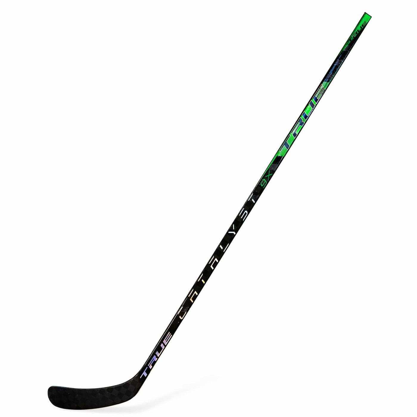 TRUE Catalyst 9X Pro Stock Senior Hockey Stick - Tyler Seguin - The Hockey Shop Source For Sports