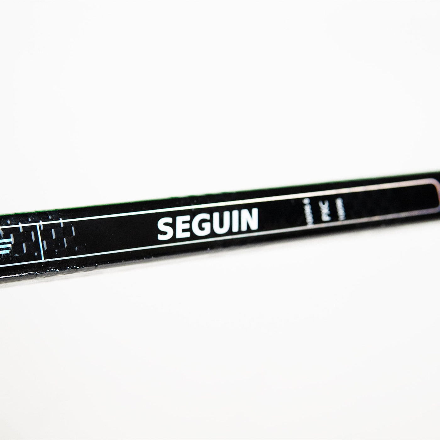 TRUE Catalyst 9X Pro Stock Senior Hockey Stick - Tyler Seguin - The Hockey Shop Source For Sports