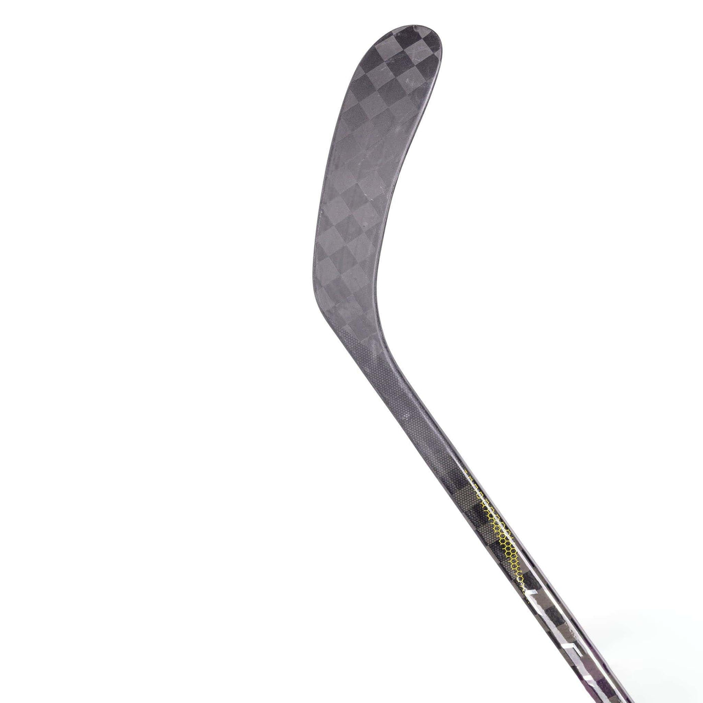 TRUE Catalyst 9X Senior Hockey Stick
