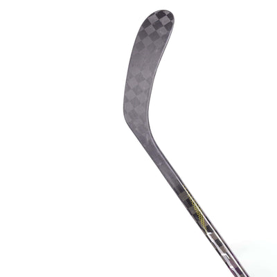 TRUE Catalyst 9X Senior Hockey Stick