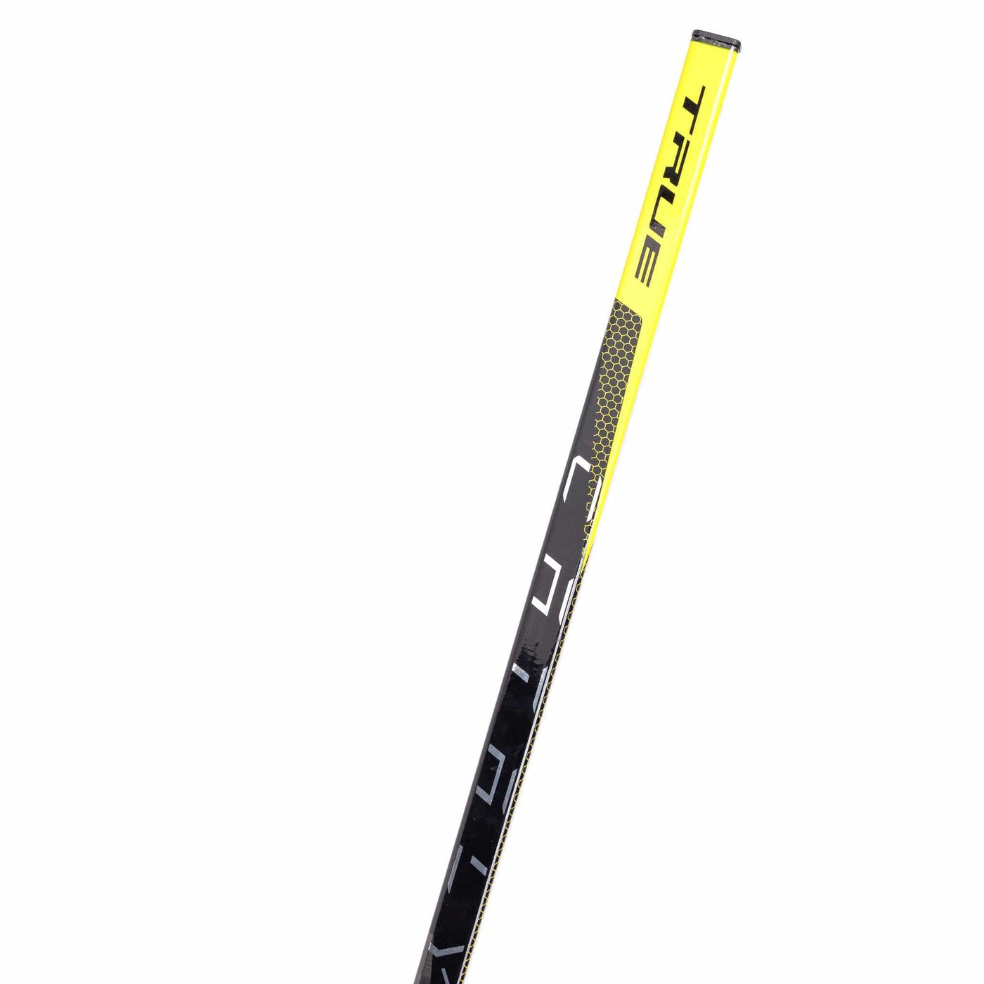 TRUE Catalyst 9X Senior Hockey Stick