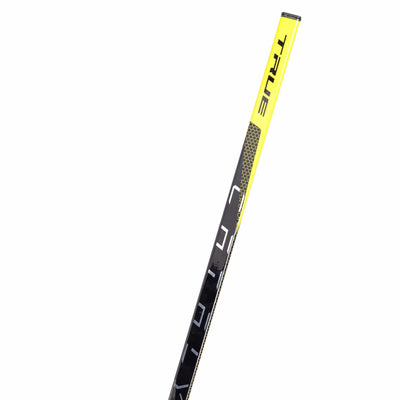 TRUE Catalyst 9X Senior Hockey Stick