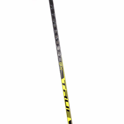 TRUE Catalyst 9X Senior Hockey Stick
