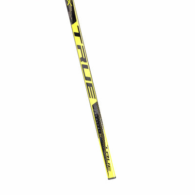 TRUE Catalyst 9X Senior Hockey Stick