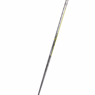 TRUE Catalyst 9X Senior Hockey Stick