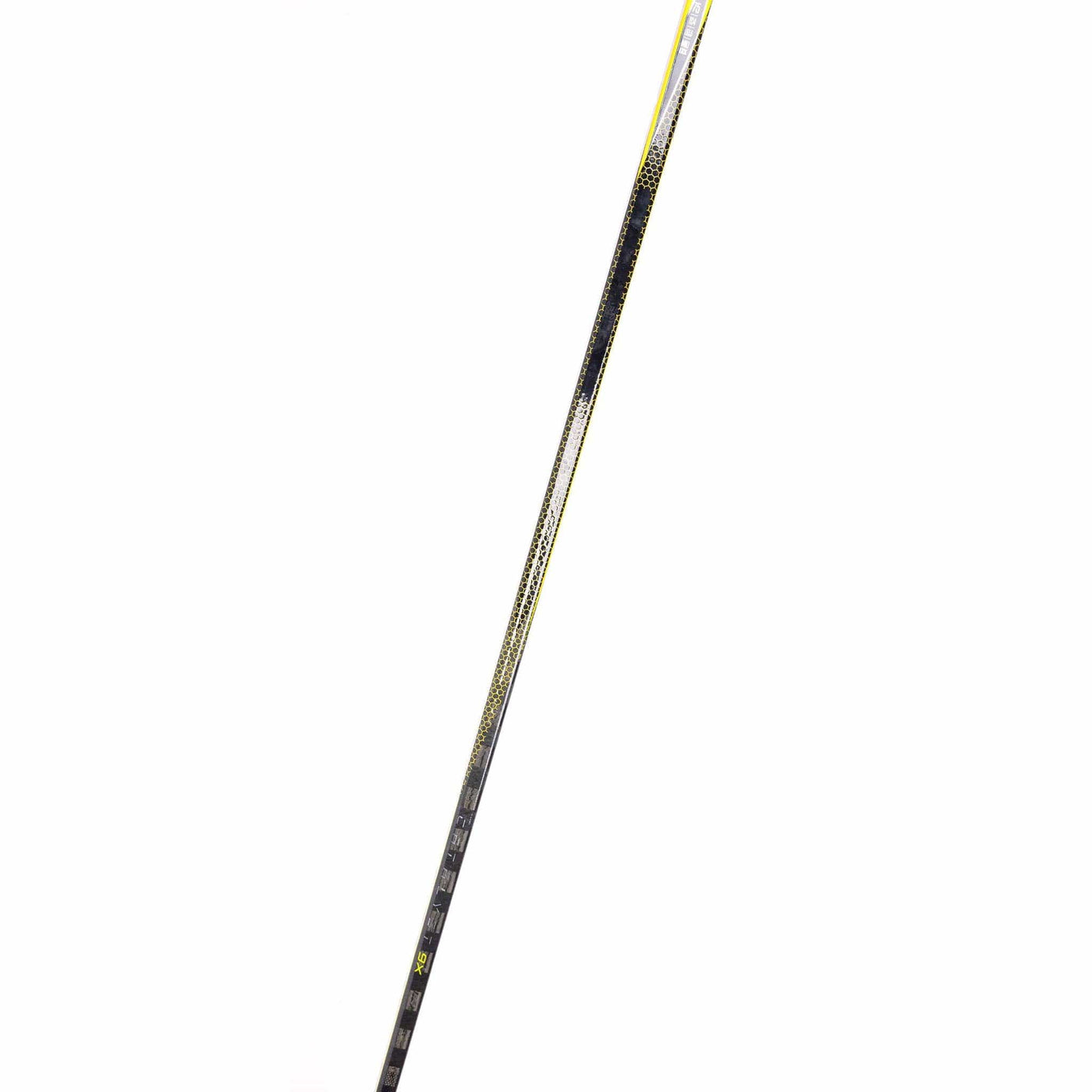 TRUE Catalyst 9X Senior Hockey Stick