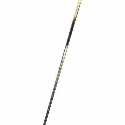 TRUE Catalyst 9X Senior Hockey Stick
