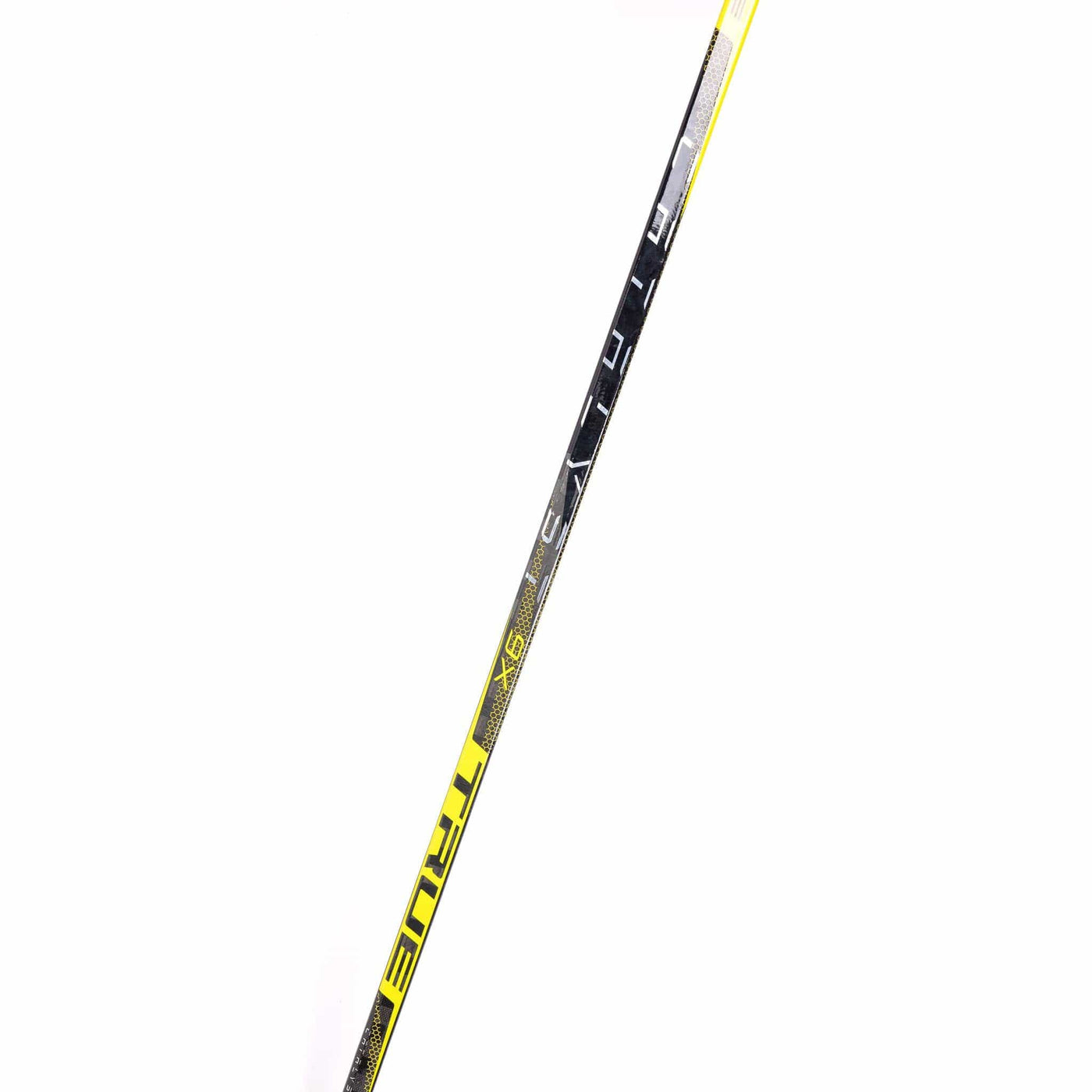 TRUE Catalyst 9X Senior Hockey Stick