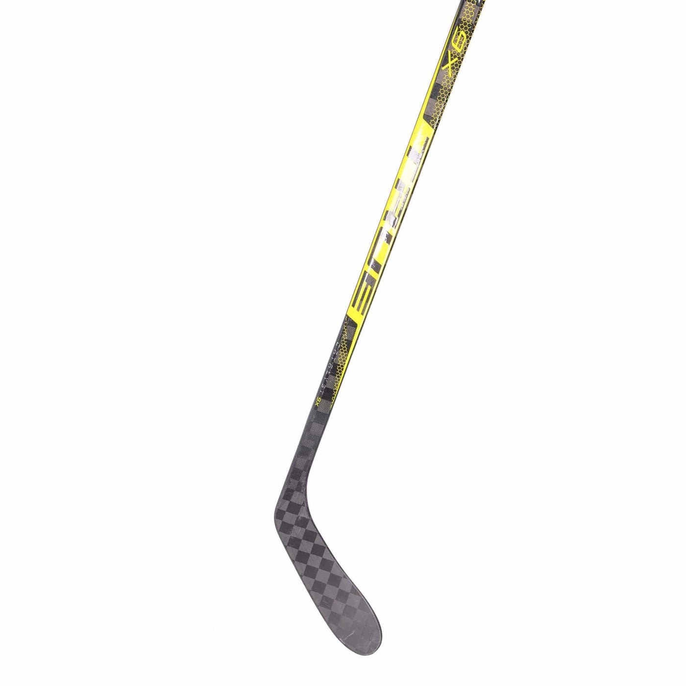 TRUE Catalyst 9X Senior Hockey Stick