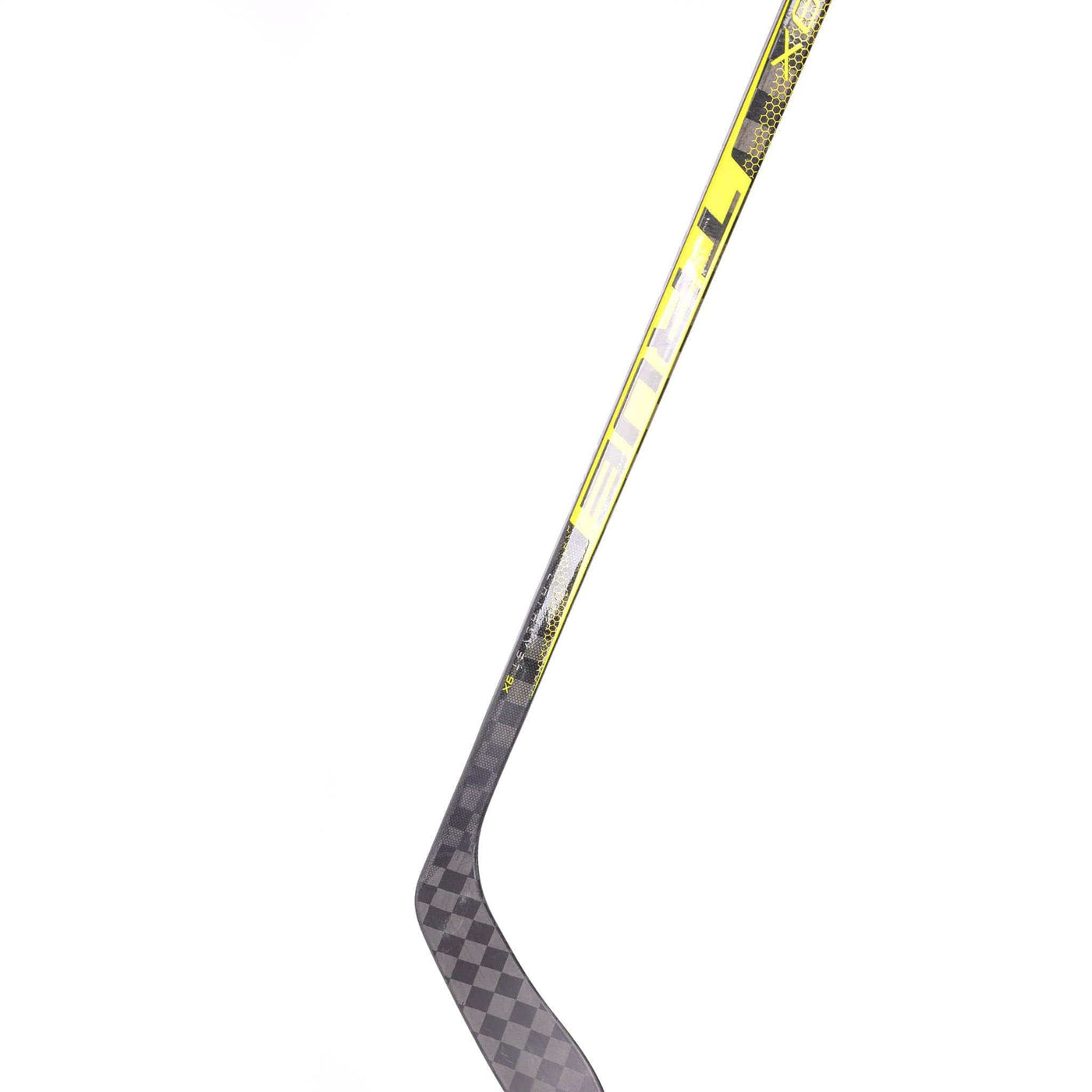 TRUE Catalyst 9X Senior Hockey Stick
