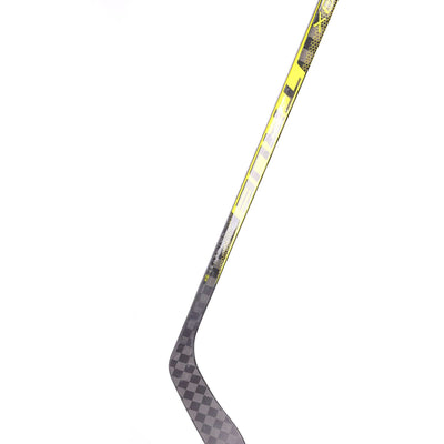 TRUE Catalyst 9X Senior Hockey Stick