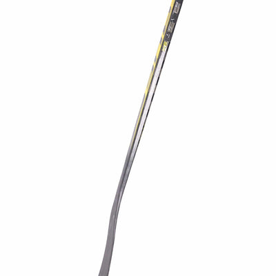 TRUE Catalyst 9X Senior Hockey Stick