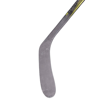 TRUE Catalyst 9X Senior Hockey Stick
